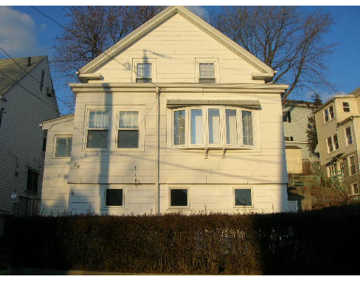 Revere&nbsp;&nbsp;$290000