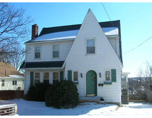 Revere&nbsp;&nbsp;$399000