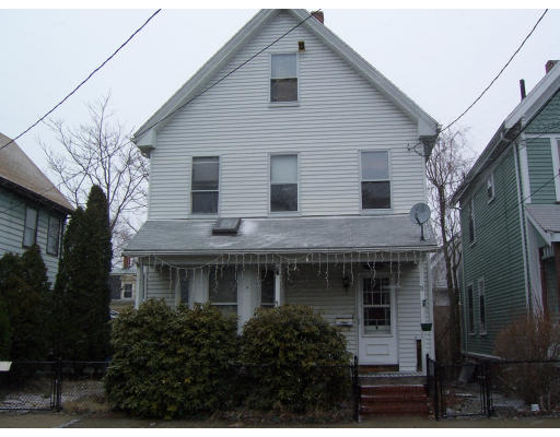 Somerville&nbsp;&nbsp;$395000