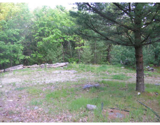 Real Estate for Sale, ListingId:18472931, location: 572 Concord St. Carlisle 01741