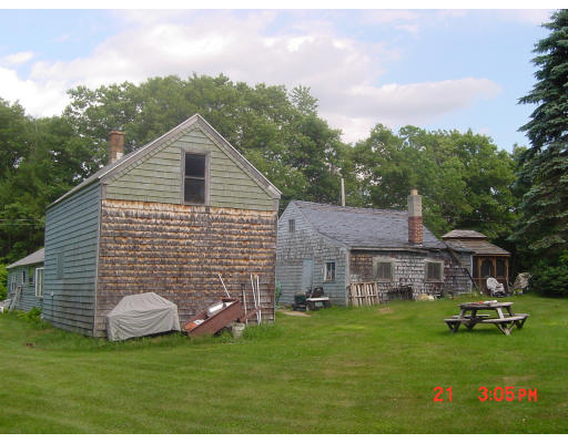 Viewing Image 3