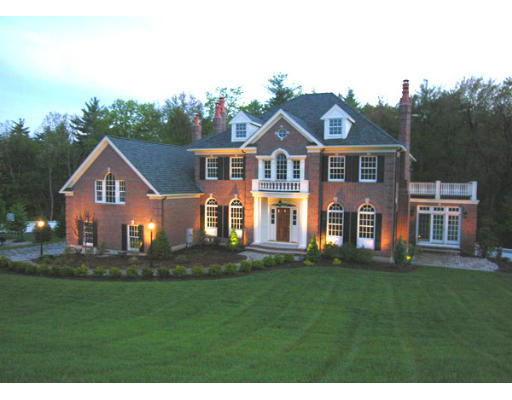 Home