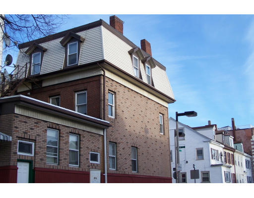 Boston&nbsp;&nbsp;$229900.00