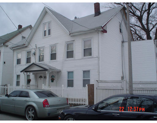 Boston&nbsp;&nbsp;$279900.00