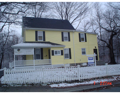 Boston&nbsp;&nbsp;$299900.00