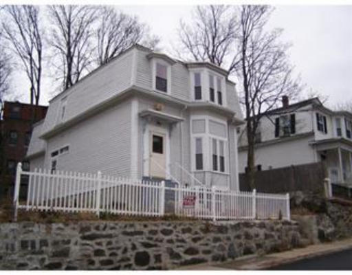 Boston&nbsp;&nbsp;$279900.00