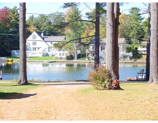 Land for Sale, ListingId:11430713, location: 5 Genesee Ave Westminster 01473