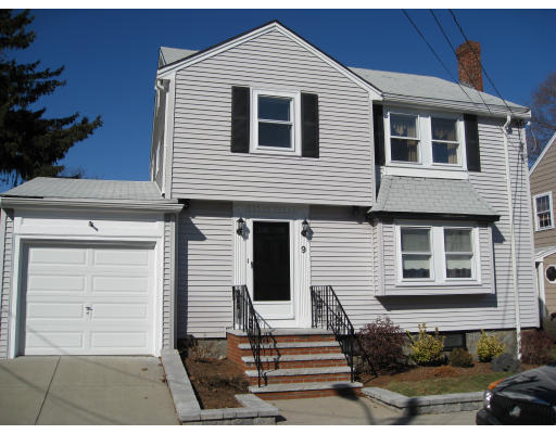 Boston&nbsp;&nbsp;$364900.00