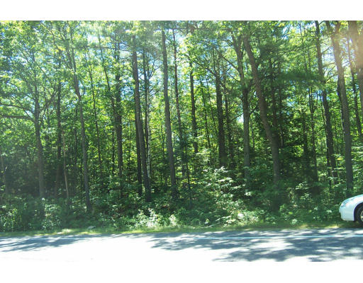 Land for Sale, ListingId:12796427, location: 133 WINCHENDON ROAD Ashburnham 01430