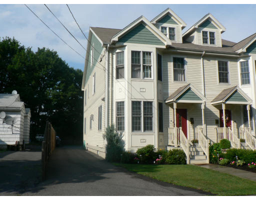 Boston&nbsp;&nbsp;$449900.00
