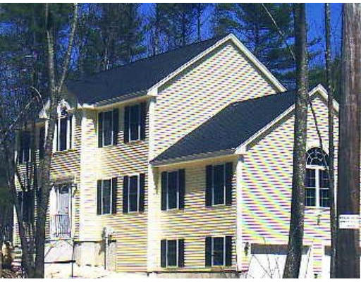 Real Estate for Sale, ListingId: 23360386, Fitchburg,&nbsp;MA&nbsp;&nbsp;01420