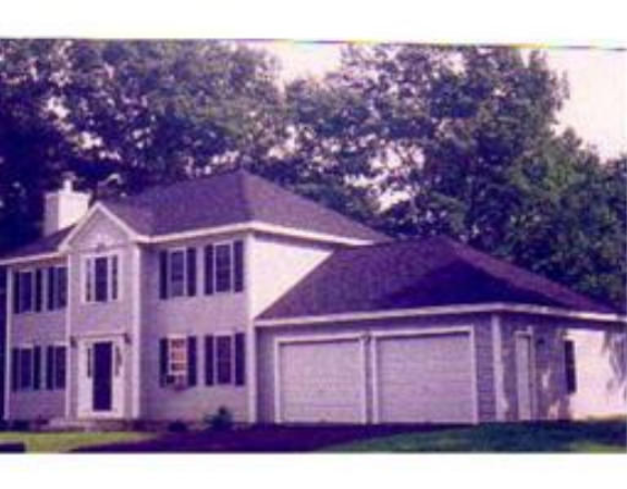 Real Estate for Sale, ListingId: 23361233, Orange,&nbsp;MA&nbsp;&nbsp;01364