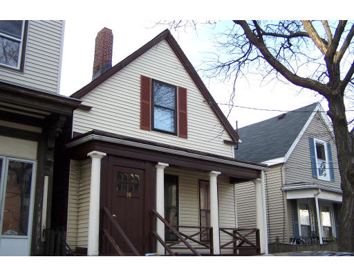 Boston&nbsp;&nbsp;$169000.00
