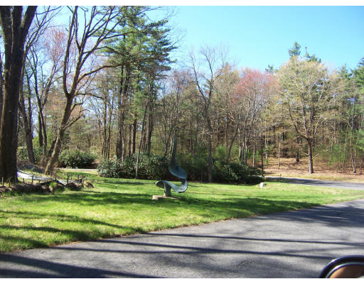 Land for Sale, ListingId:11575590, location: 351 Howard Northborough 01532