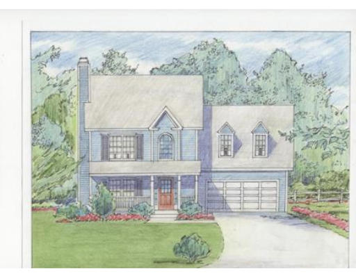 Real Estate for Sale, ListingId:11849943, location: L-19B Tilton Heights Winchendon 01475