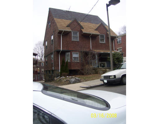 Boston&nbsp;&nbsp;$225000.00