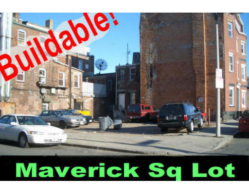 Boston&nbsp;&nbsp;$89000.00