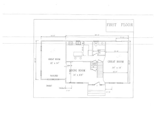 Viewing Image 2