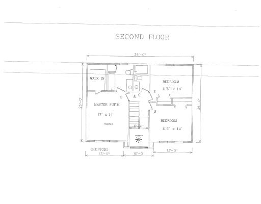 Viewing Image 3