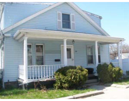 Boston&nbsp;&nbsp;$259900.00