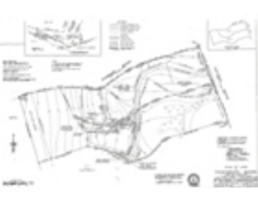 Land for Sale, ListingId:11643533, location: 156 Haynes Rd Townsend 01469