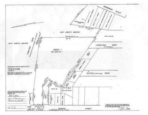 Viewing Image 2