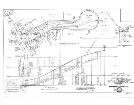 Viewing Image 4