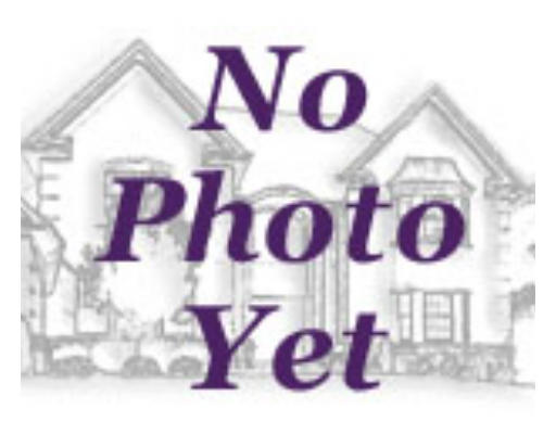 Boston&nbsp;&nbsp;$25000.00
