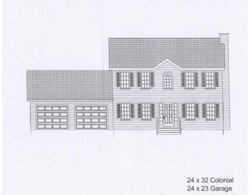 Viewing Image 2