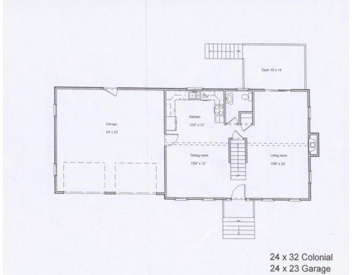Viewing Image 3