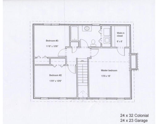 Viewing Image 4