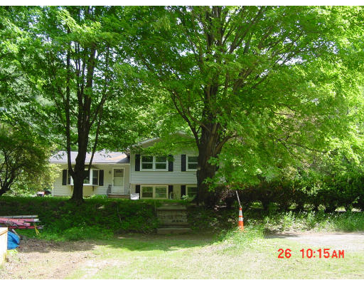 Single Family Home for Sale, ListingId:12016340, location: 69 Elm Street North Brookfield 01535