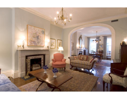 Boston&nbsp;&nbsp;$3395000.00