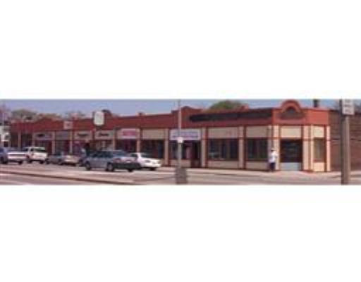 Boston&nbsp;&nbsp;$1649990.00