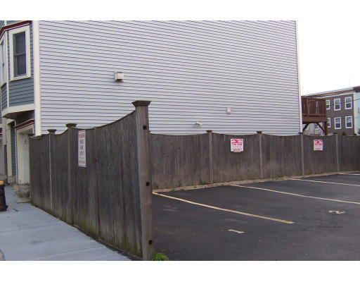 Boston&nbsp;&nbsp;$159000.00