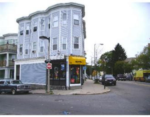 Boston&nbsp;&nbsp;$549900.00
