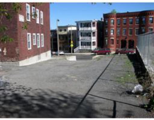 Boston&nbsp;&nbsp;$85000.00