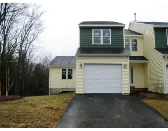 Real Estate for Sale, ListingId:12561460, location: 17 Old Mill Lane Templeton 01468