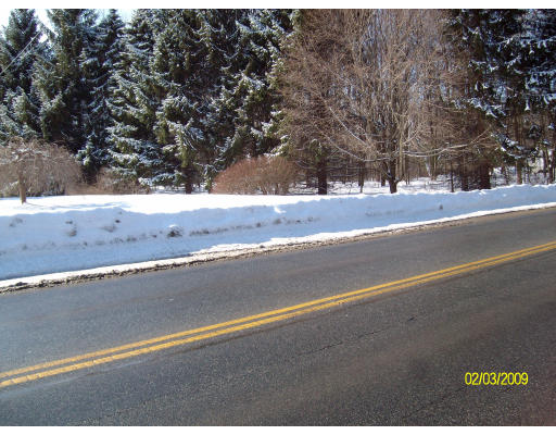 Land for Sale, ListingId:18472975, location: 0 broadway Haverhill 01830