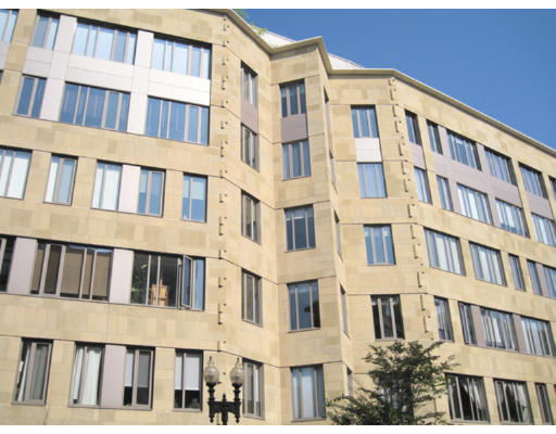 Boston&nbsp;&nbsp;$55000.00