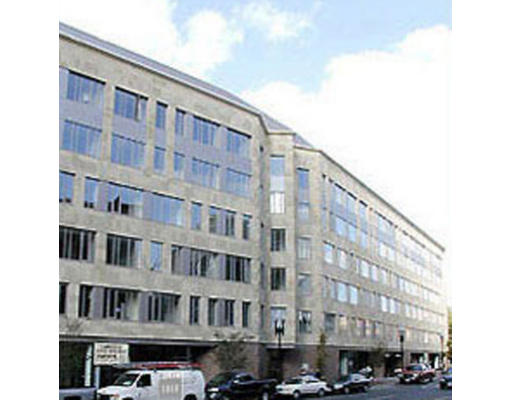 Boston&nbsp;&nbsp;$55000.00