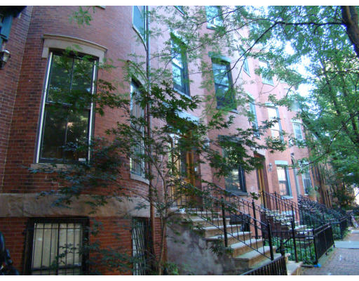 Boston&nbsp;&nbsp;$40000.00