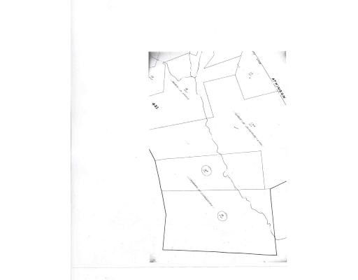 Land for Sale, ListingId:18472972, location: 0 HILLDALE AVE Haverhill 01832