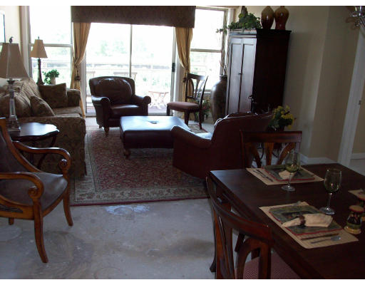 Viewing Image 3