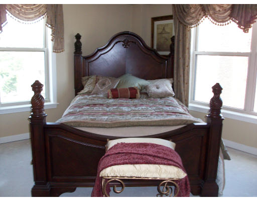 Viewing Image 4