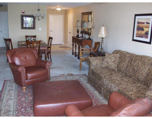 Viewing Image 7