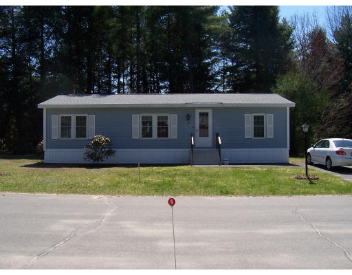 Single Family Home for Sale, ListingId:13023473, location: 53 Earl Dr Athol 01331
