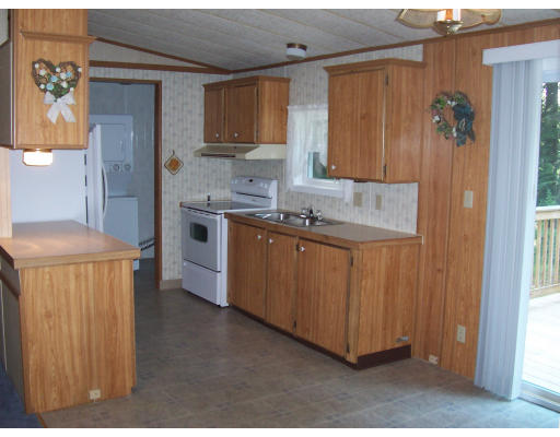 Viewing Image 6