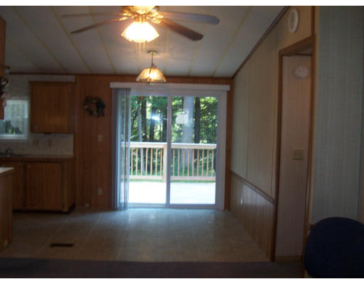 Viewing Image 8