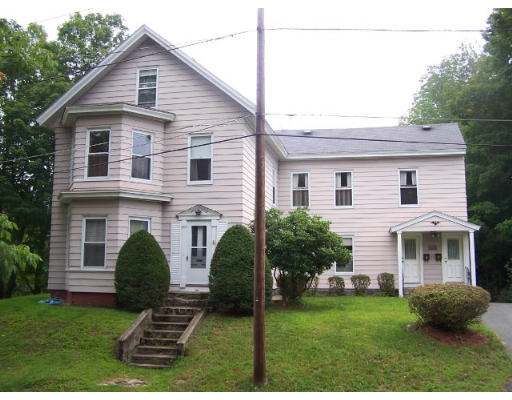 Real Estate for Sale, ListingId:12894069, location: 59 Highland St Athol 01331
